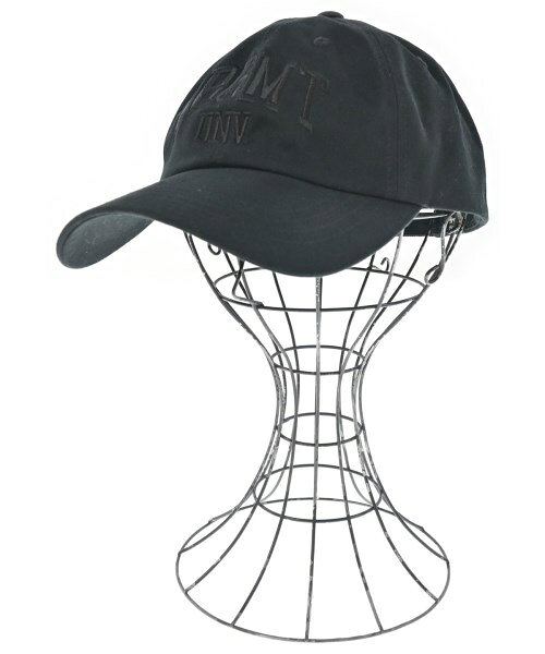 楽天市場】fragment capの通販