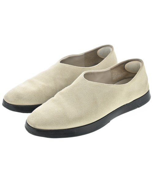 楽天市場】Fear of God（原産国/製造国イタリア）の通販