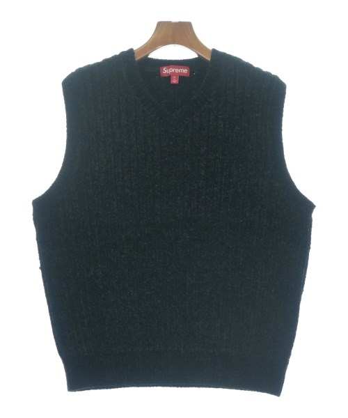 楽天市場】Supreme シュプリーム（ベスト・ジレ｜トップス）：メンズ