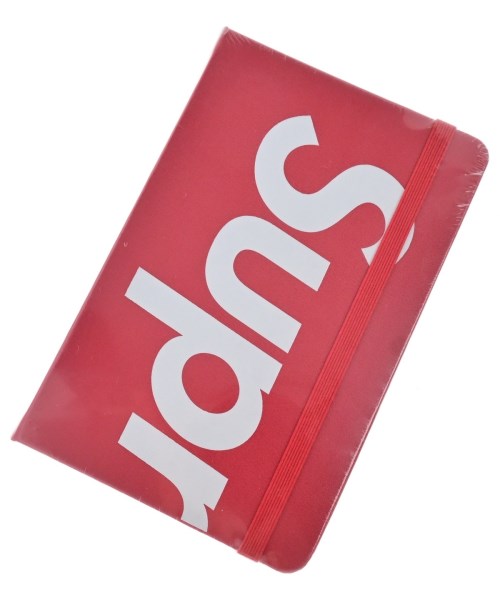 楽天市場】supreme 小物の通販