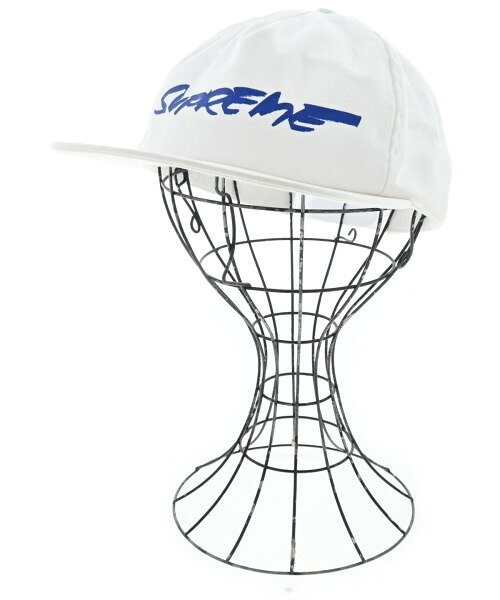 楽天市場】シュプリーム フライトキャップの通販