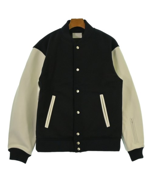 楽天市場】soph スタジャンの通販