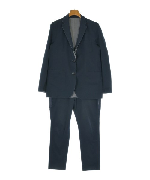 楽天市場】SOPHNET． ソフネット（スーツ・セットアップ｜メンズ