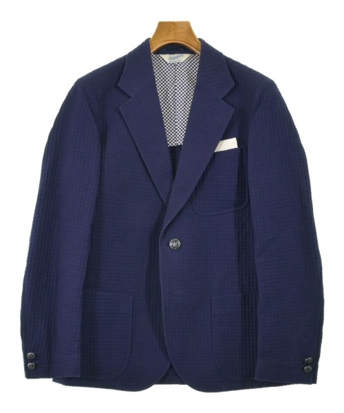 楽天市場】テンダーロイン スタイリストジャパンの通販