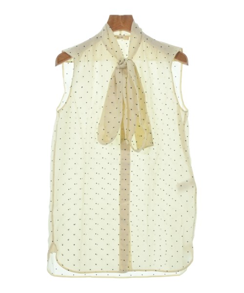 楽天市場】セリーヌ 中古（シャツ・ブラウス｜トップス）：レディース