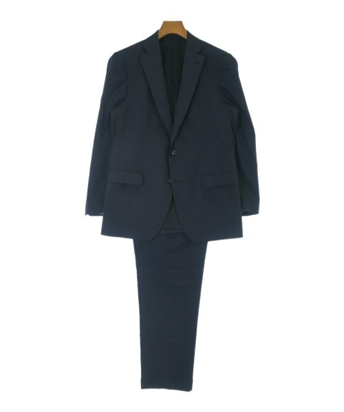 楽天市場】ガブリエレパジーニ（スーツ｜スーツ・セットアップ