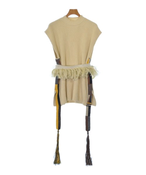 楽天市場】ジル・サンダー（ベスト・ジレ｜トップス）：メンズ