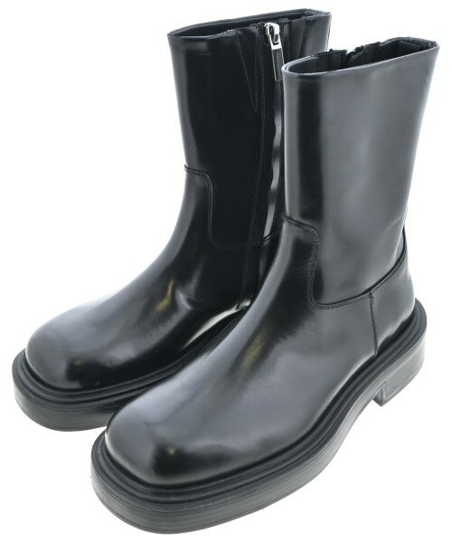 楽天市場】フェラガモ（ブーツ｜レディース靴）：靴の通販