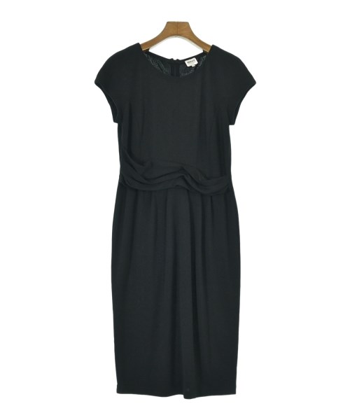 楽天市場】アルマーニ（ワンピース｜レディースファッション）の通販