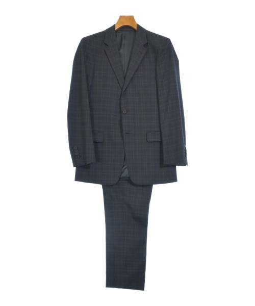楽天市場】PRADA プラダ（スーツ・セットアップ｜メンズファッション