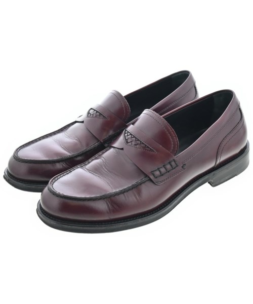 楽天市場】ボッテガヴェネタ メンズ（ビジネスシューズ｜メンズ靴