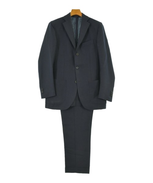 楽天市場】errico formicola スーツの通販