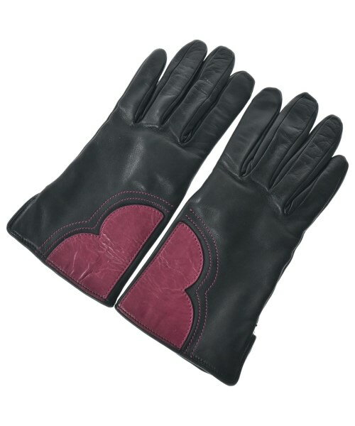 楽天市場】ポルトラーノ（手袋・アームカバー｜バッグ・小物・ブランド