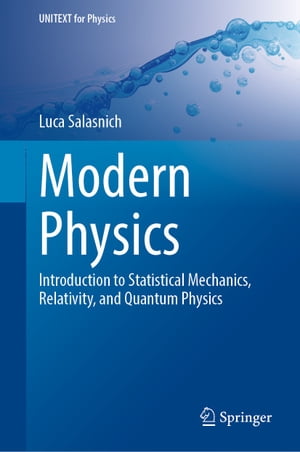 洋書 A course in Modern Mathematical Physics 楽天市場】a course in