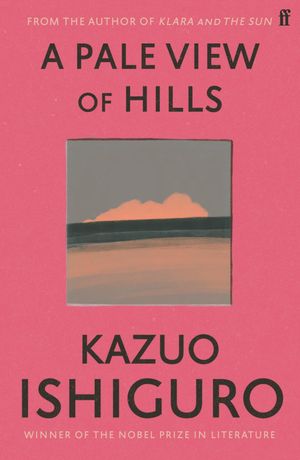 楽天市場】kazuo ishiguro 洋書の通販