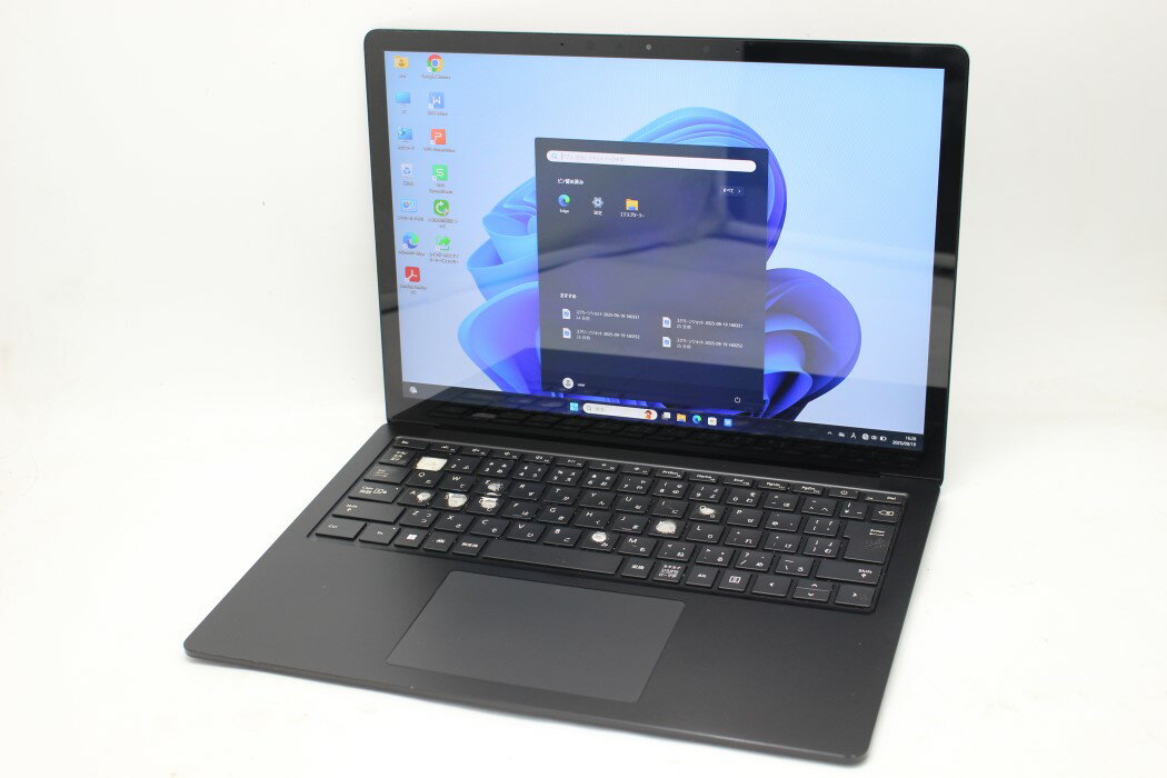 楽天市場】surface laptop 4 512gbの通販