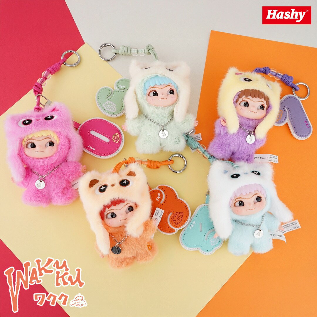 楽天市場】ワククの通販