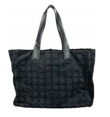 楽天市場】トートバッグ 布（ブランドシャネル）の通販