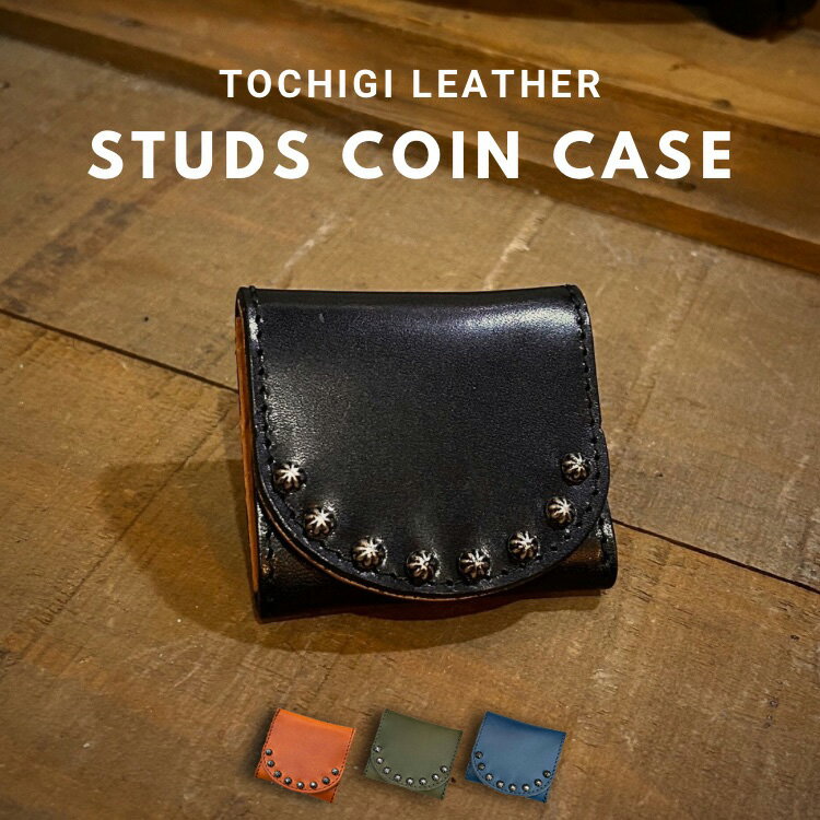 楽天市場】rrl 財布の通販