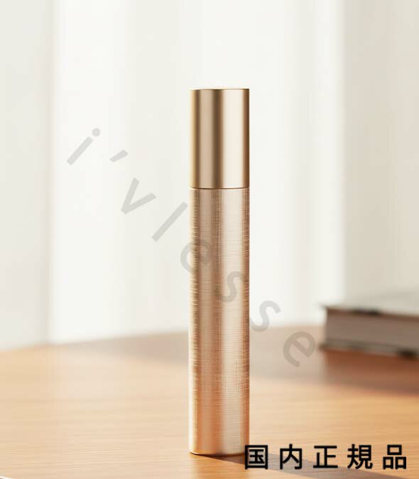 楽天市場】プレステージ ル ネクター ニュイの通販