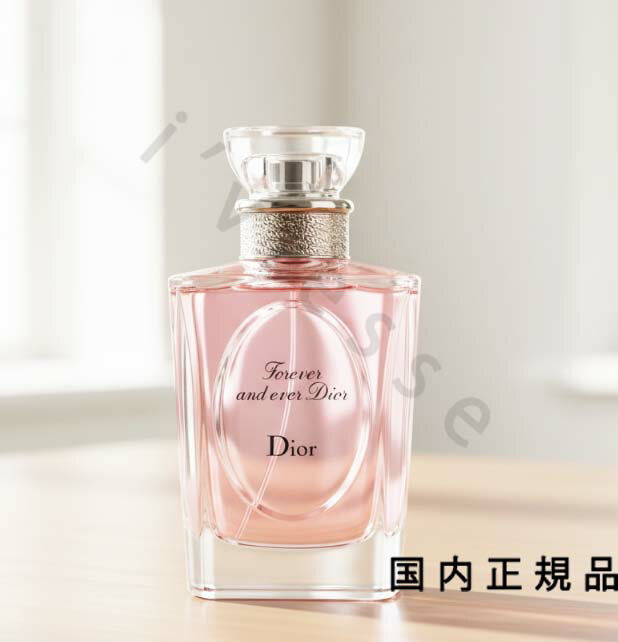 楽天市場】フォーエバー アンド エバー 100mlの通販