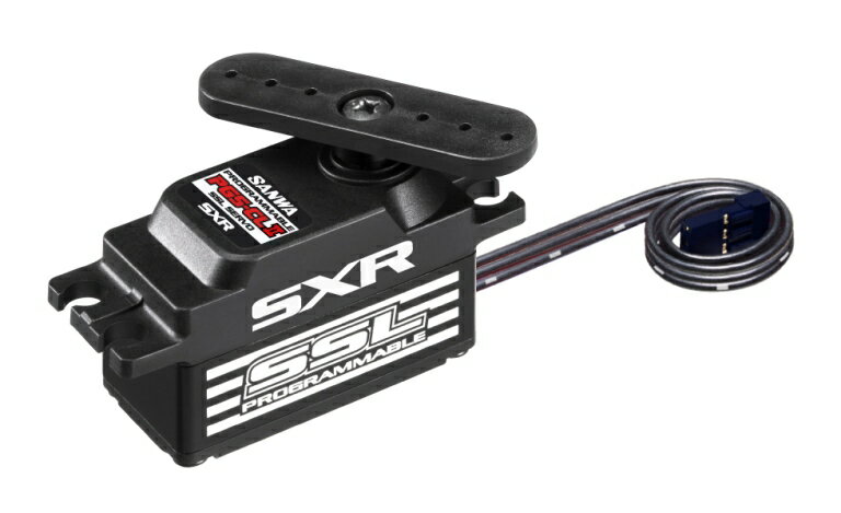 楽天市場】三和pgs-cl2 sxrサーボの通販