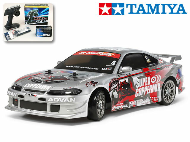 楽天市場】ドリフト ラジコン（完成品/要組立（ラジコン・ドローン