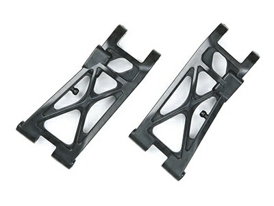 楽天市場】タミヤ db01 パーツの通販