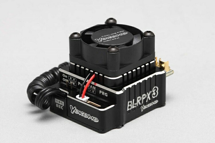 楽天市場】ヨコモ プロポの通販