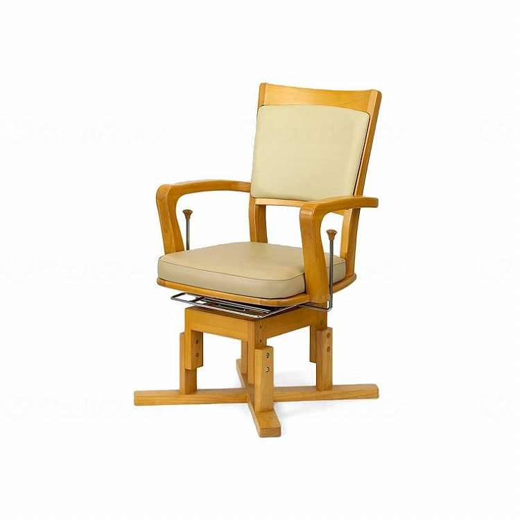 楽天市場】ピタットチェア20の通販