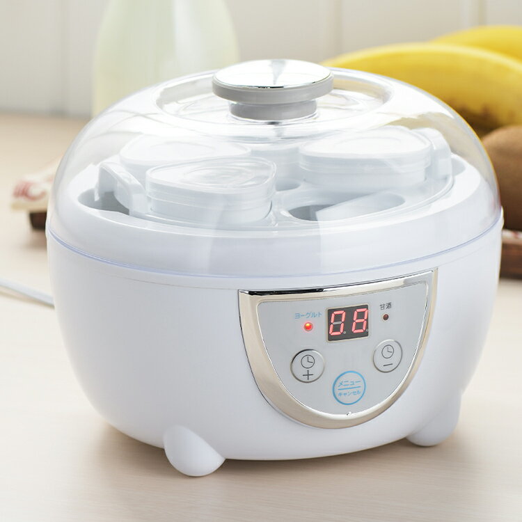 楽天市場】甘酒メーカー糀美人 mp201の通販