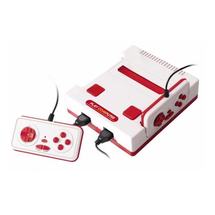 楽天市場】ファミコン 内蔵 118の通販