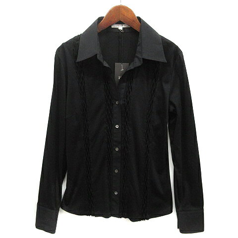 楽天市場】オンワード樫山 23区 ブラウス（シャツ・ブラウス｜トップス