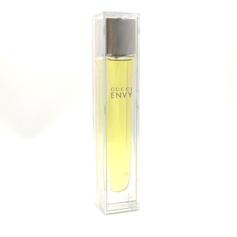 楽天市場】香水 グッチ エンヴィ 廃盤の通販