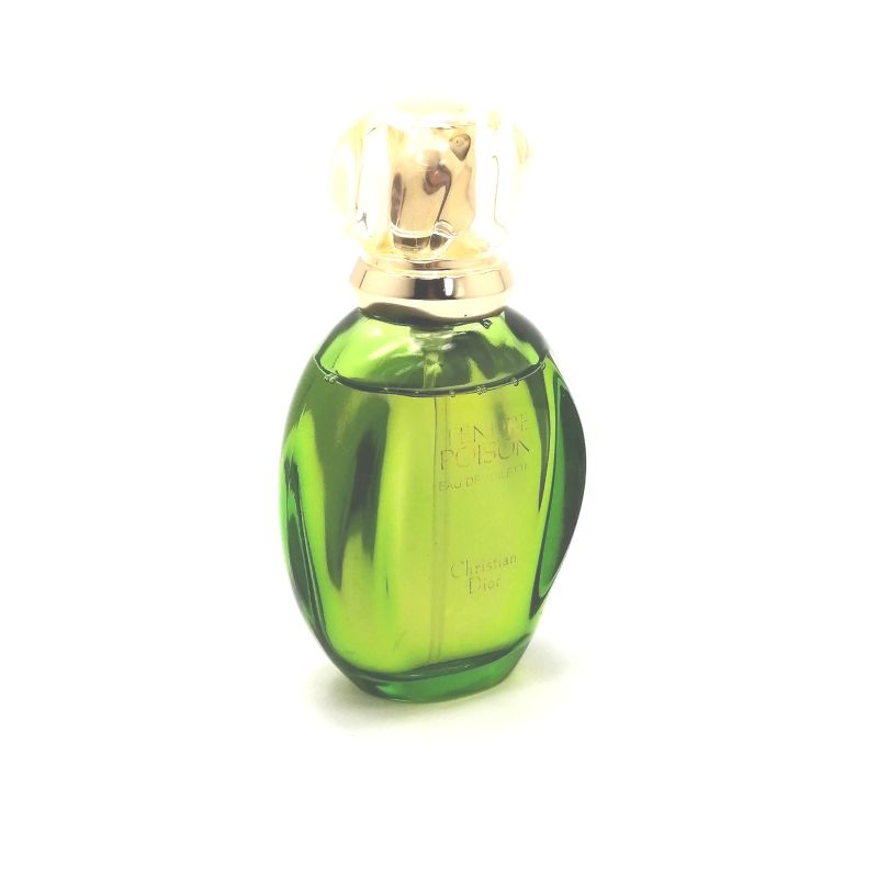 楽天市場】dior tendre poisonの通販