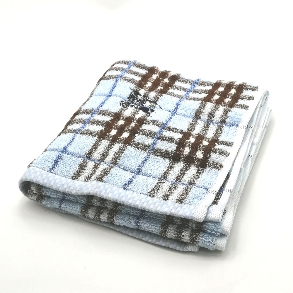 楽天市場】タオルケット バーバリーの通販