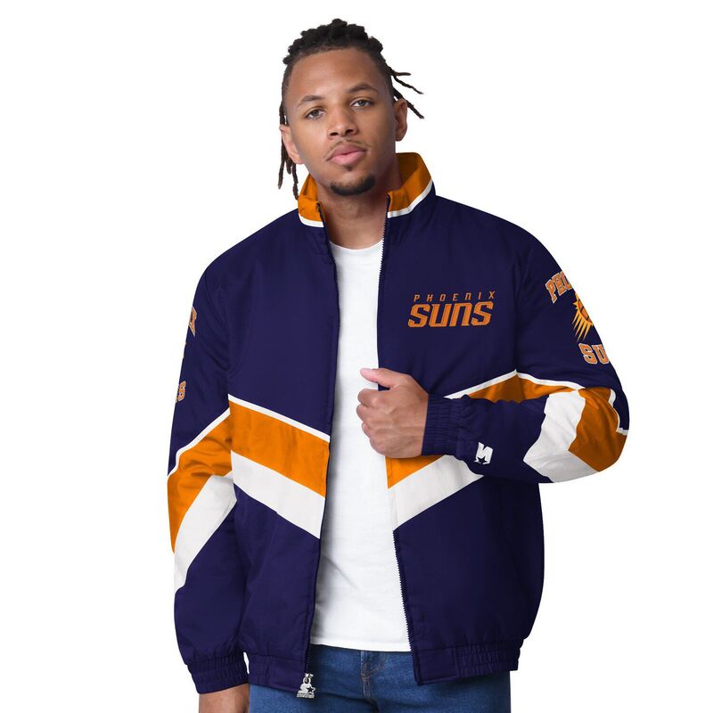 楽天市場】Phoenix Suns（コート・ジャケット｜メンズファッション）の通販