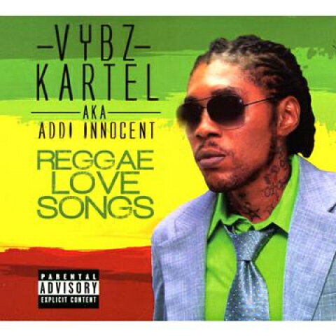 楽天市場】vybz kartel（ワールドミュージック｜CD）：CD・DVDの通販
