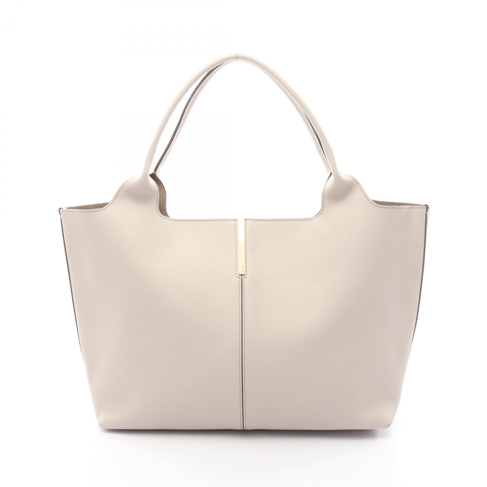 楽天市場】TOD'S（カラーグレー）（バッグ｜バッグ・小物・ブランド