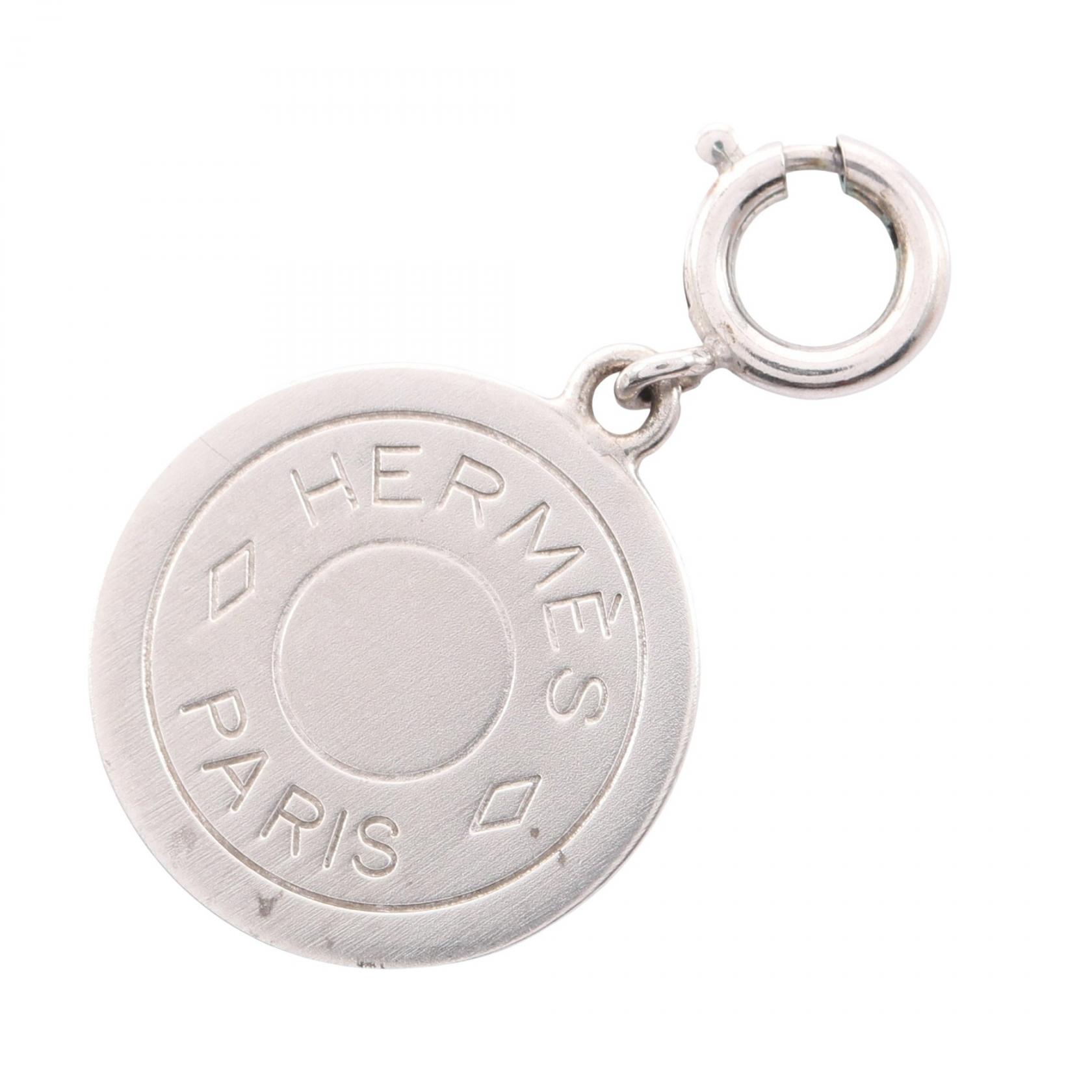 楽天市場】エルメス トップ セリエの通販