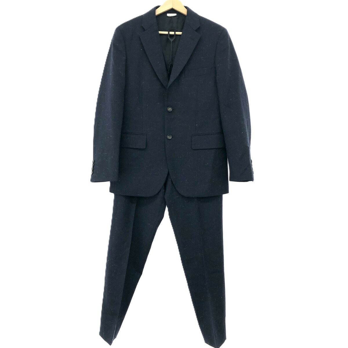 楽天市場】COMME des GARCONS HOMME DEUX（スーツ｜スーツ