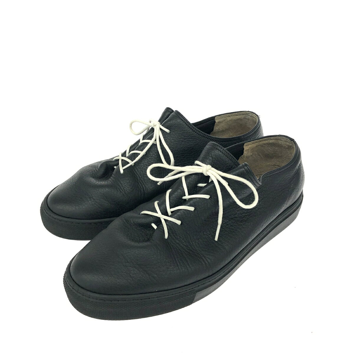 楽天市場】soloviere 42の通販