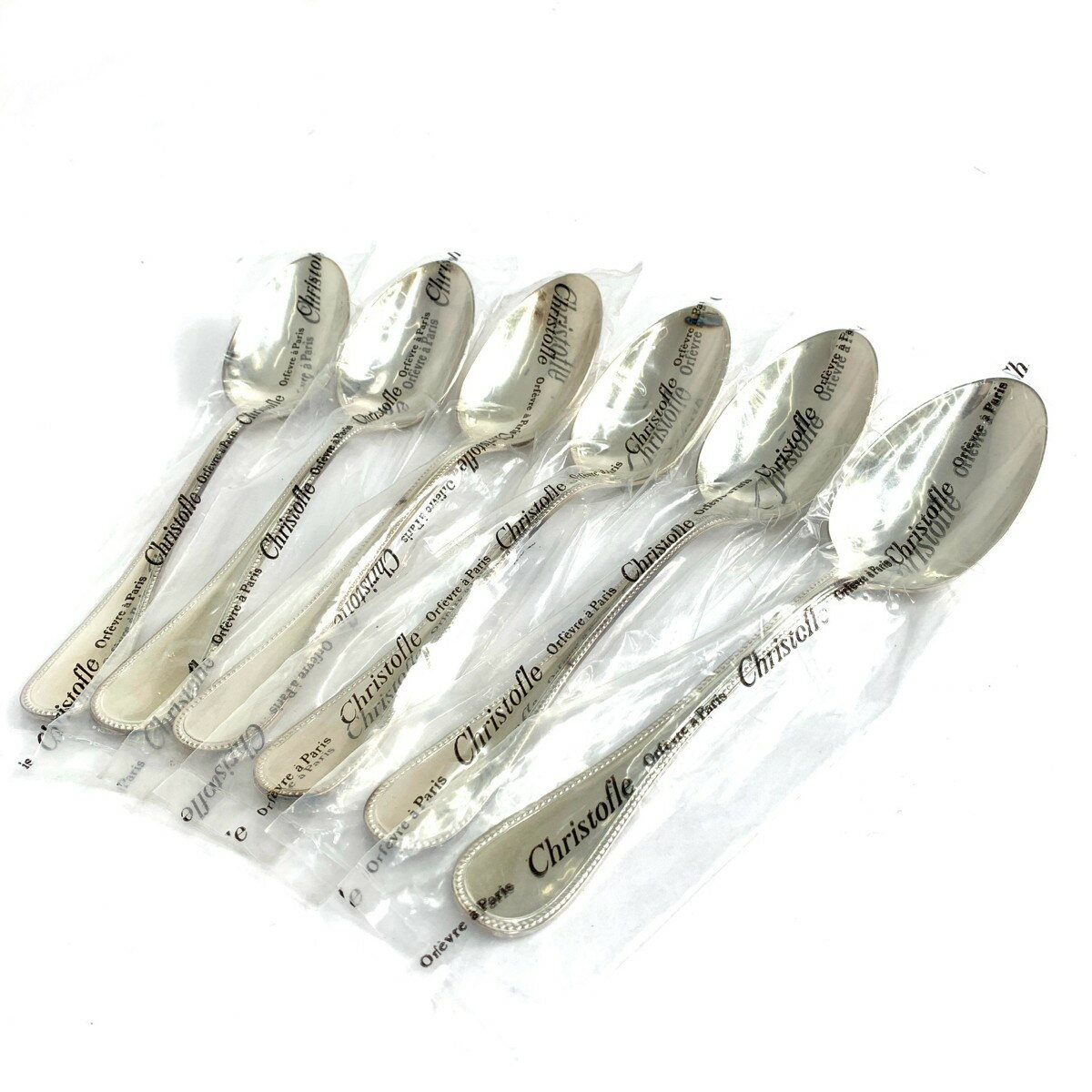 楽天市場】クリストフル アウトレットの通販