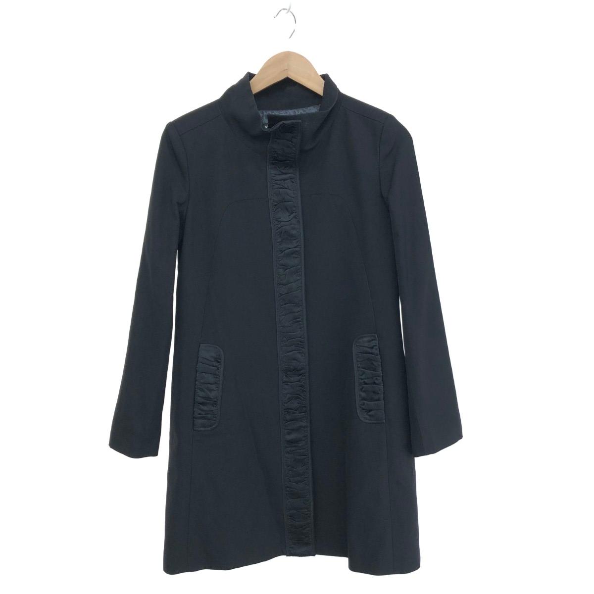 楽天市場】ヴィヴィアンタム コートの通販