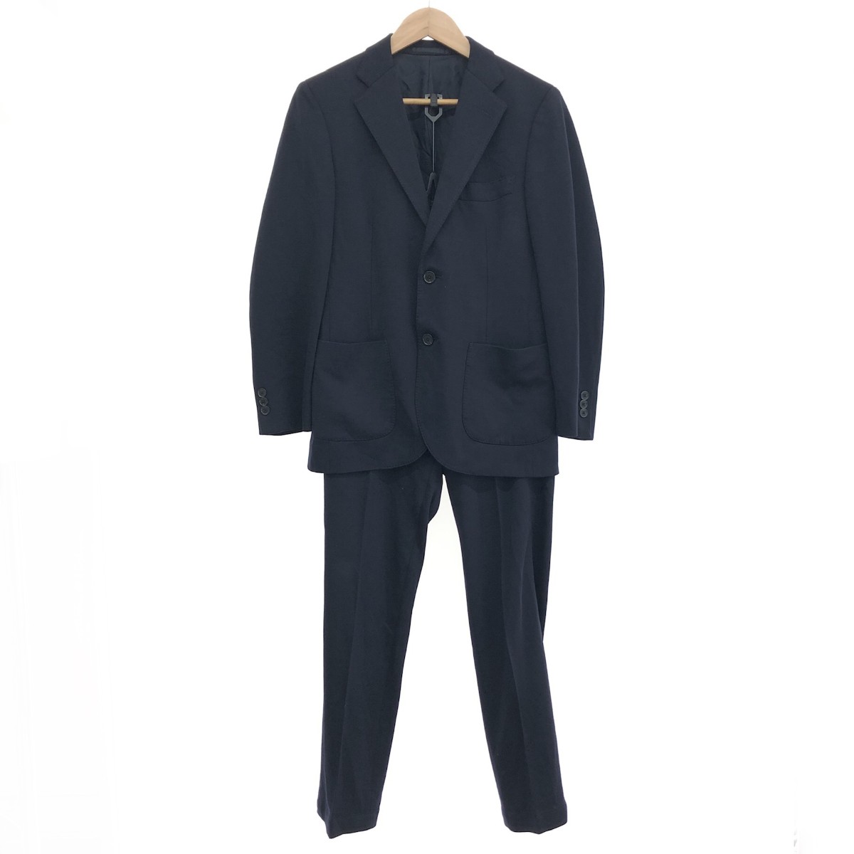 楽天市場】MACKINTOSH PHILOSOPHY（スーツ・セットアップ｜メンズ