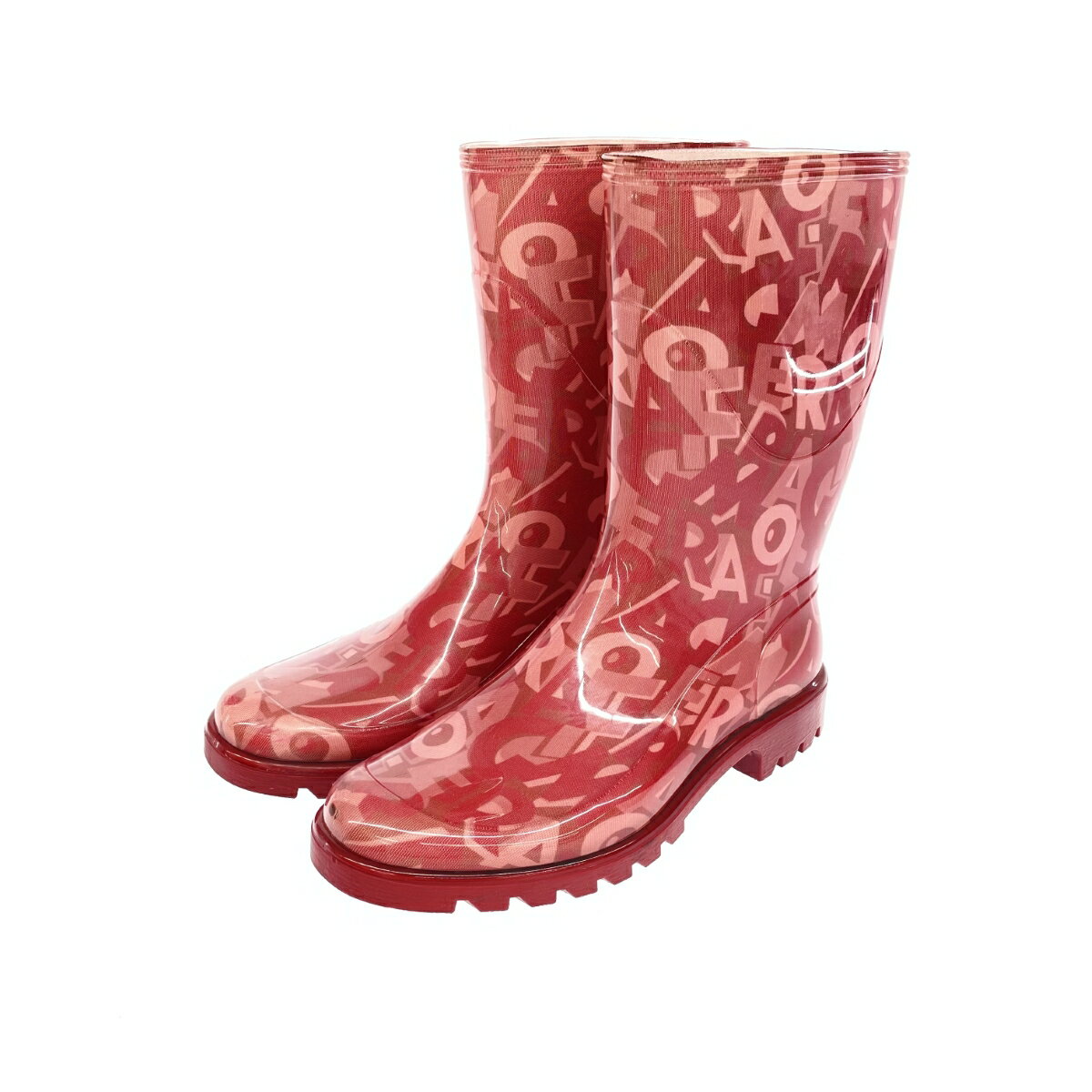 楽天市場】ボッテガヴェネタ（レインシューズ・長靴｜レディース靴