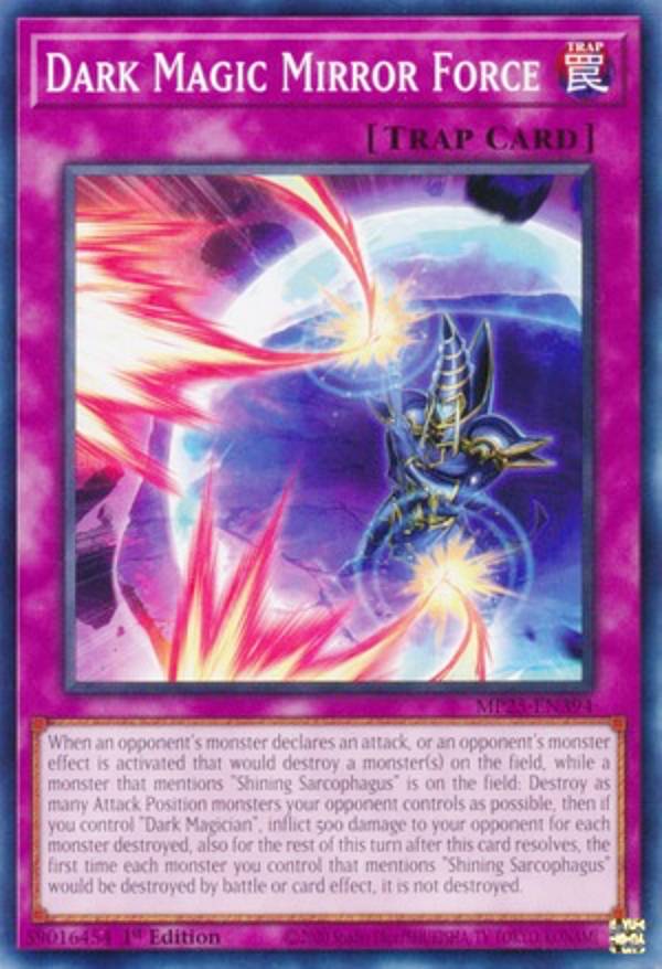 楽天市場】遊戯王 ダーク フォースの通販