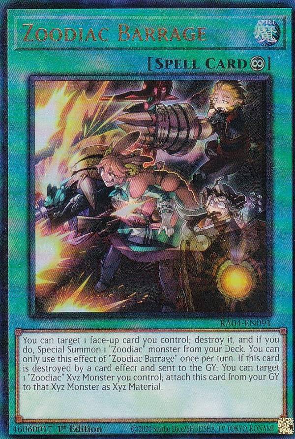 遊戯王 十二獣 デッキ 英語 米版 遊戯王】米版(英語版) ナチュル