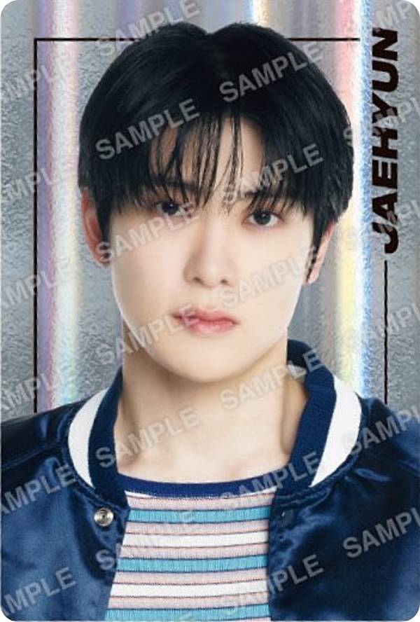 楽天市場】ウエハース nctの通販