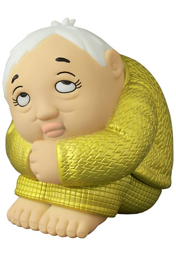 楽天市場】田宮千穂の通販